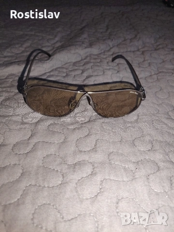 дамски очила чисто нови. , снимка 3 - Слънчеви и диоптрични очила - 54266118