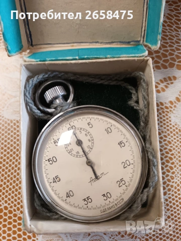часовници, снимка 15 - Антикварни и старинни предмети - 53720780