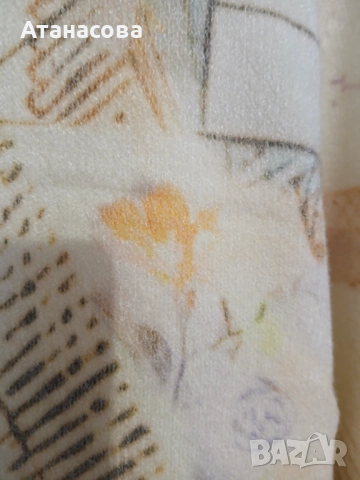 Дамска блузка , снимка 2 - Блузи с дълъг ръкав и пуловери - 52053785