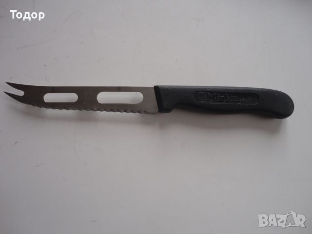 Невероятен специален нож Solingen , снимка 4 - Ножове - 45853008