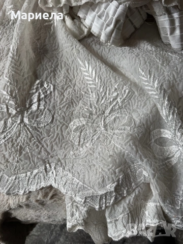 Пердета,цена 5 евро., снимка 3 - Други - 54274574