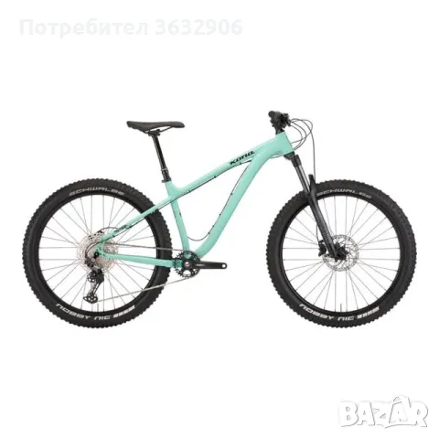 Велосипеди Trek, GT, Kona, Mondraker, Kross, Corratec, снимка 1 - Велосипеди - 46966684