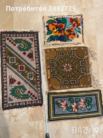 Битови чаши чайник свещник вази аптечка престилки забрадки керамика, снимка 2 - Други ценни предмети - 40290472