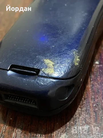 Siemens s45, снимка 7 - Siemens - 49666327