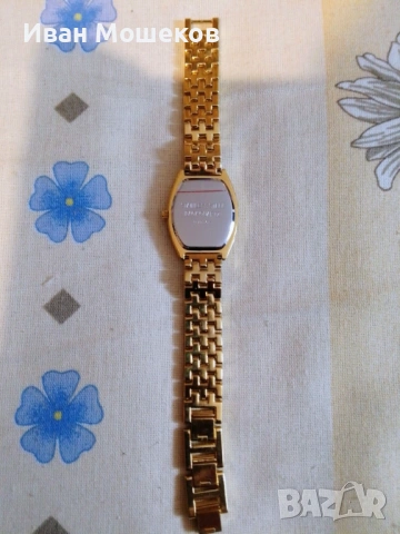 Дамски часовник INOTIME, снимка 2 - Дамски - 53927424