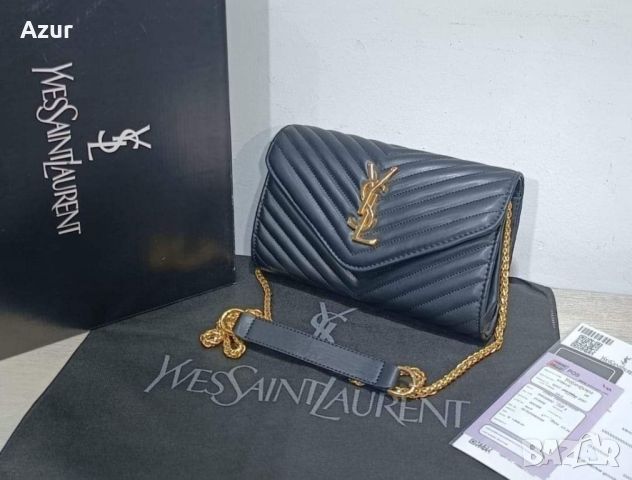 дамски сандали на ток и чанта louis vuitton , снимка 14 - Чанти - 46243582