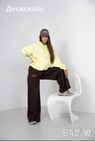 Дамски екипи , снимка 13 - Спортни екипи - 53083894