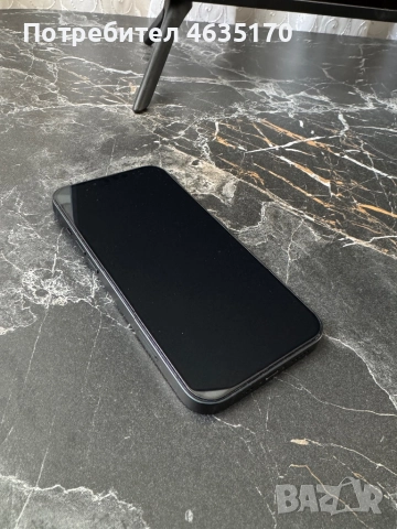Iphone 13 Топ състояние Като Нов, снимка 11 - Apple iPhone - 52821258