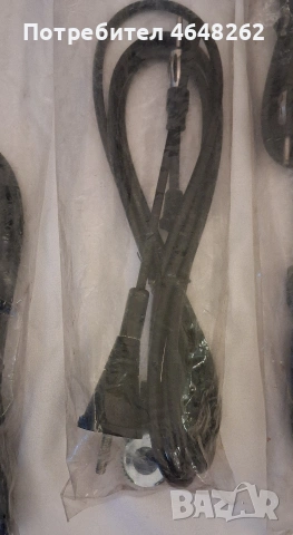 Външни антени за автомобил 3бр, снимка 3 - Аксесоари и консумативи - 54009916