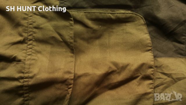 Veidemann Trouser размер XL панталон пролет есен - 1101, снимка 7 - Панталони - 46368455