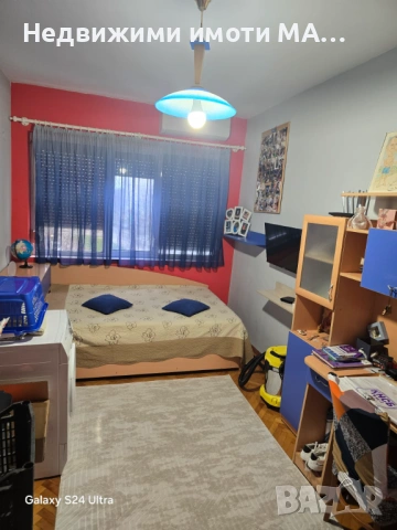 Агенция за недвижими имоти МАРИЯ 2014 продава тухлен апартамент  , снимка 4 - Апартаменти - 48758868