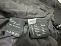 Snickers 1118 Winter Jacket, Разчер XL, снимка 8