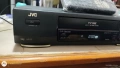 Видео Рекордер JVC HR-J668EU / 4Head/, снимка 13
