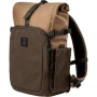 Фото раница Tenba Fulton 10L Backpack, снимка 10
