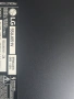 Power board EAX67362501 и Mainboard EAX67133404 от LG 55UJ651V, снимка 7