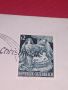 Стар пощенски плик с марки печати Австрия за КОЛЕКЦИОНЕРИ 44722, снимка 7