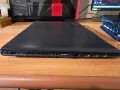 Lenovo G50-30 80G0, снимка 6