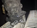 Компресор за климатик 1.6 HDI 112кс, снимка 4