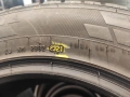 4бр.зимни гуми 215/65/16C Pirelli, снимка 7