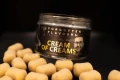 Уафтери Forgotten Flavours Cream of Creams Wafters, снимка 2