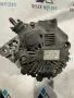 2616010 / 37300-2A401 Valeo 120A алтернатор Динамо от Hyundai I20 1.1 CRDI, 75 кс, 6 ск., снимка 3