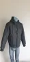 G - Star Whistler Meefic Hdd  Mens Bomber Size M НОВО! ОРИГИНАЛ! Мъжко Яке !, снимка 4
