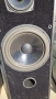 Тонколони DALI 107, снимка 10