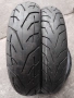130/70-17 и 100/80-17 CST нови, снимка 16