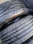 235 55 18 Континентал еко контакт 6 4бр летни дот 2021г , снимка 3