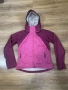 Дамско водоустойчиво Marmot PreCip Eco Waterproo Rain Jacket , S размер, снимка 1
