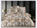 Спални комплекти от ранфорс VALDIVIA, снимка 5