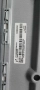 Захранване - BN44-00932H TV Samsung QE55Q60RAT, снимка 3