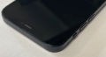 Iphone 12 64GB battery health 79%, снимка 8