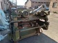 хидравличен копирен струг за 4 детайла-ITALY,, снимка 11