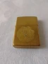 Оригинална запалка Зипо , Zippo - Bradford P.A. VIII . Made in USA - Работеща, снимка 9