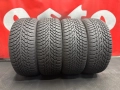 195 50 15, Зимни гуми, Nokian WRSnowProof, 4 броя, снимка 2