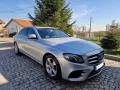 Mercedes E200CDI W213, снимка 12