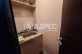 Продава, офис, гр. Смолян, Нов Център, снимка 10