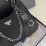  👜 Дамска Чанта Prada , снимка 8
