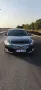 Opel Insignia 2.0 Ecoflex, снимка 1