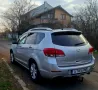 SUV Great Wall Hover H6 4х4, снимка 4