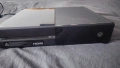 Xbox one 500Gb, снимка 2
