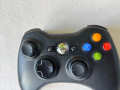 Xbox 360 безжичен контролер джойстик , Wireless Controller, снимка 2