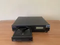 Продавам сиди плеър Philips CD210, снимка 3