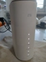 5G Wi-Fi рутер ZTE MC801A., снимка 4