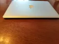 MacBook Air 13 inch late 2015 1.6 GHz 8 GB RAM , снимка 8