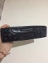 Касетофон MERCEDES-BENZ BECKER AUDIO 10 STEREO RADIO, снимка 1
