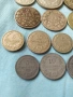13 стари български монети , снимка 3