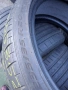 235 35 20 PIRELLI 4броя летни , снимка 5