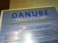 DANUBE DVD X2 2106241017, снимка 11